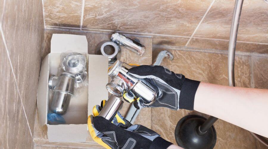 Local Chimney Repair in Alden, NY